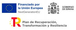 Plan de Recuperación, Transformación y Resiliencia
